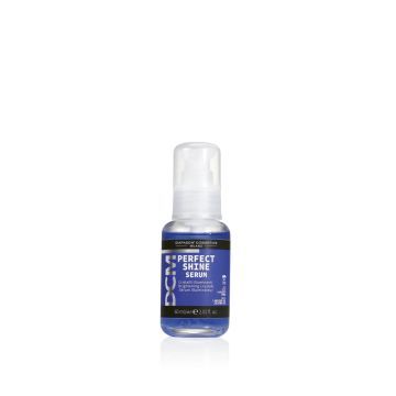 DCM Perfect Perfect Shine Serum 60ml