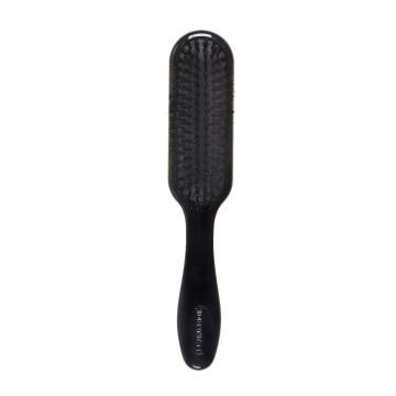 Denman Jack Dean Fade Brush Zwart