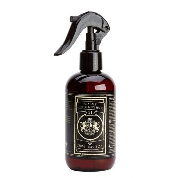 Dear Barber Sea Salt Spray 250ml