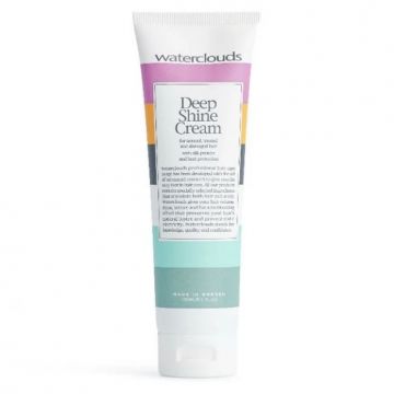 Waterclouds Deep Shine Cream 150ml