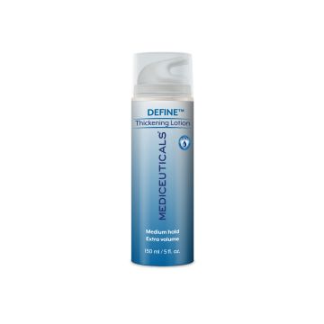 Mediceuticals Define Thickening lotion 150ml