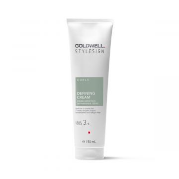 Goldwell StyleSign Defining Cream 150ml