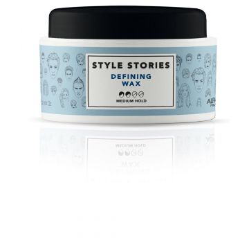 Alfaparf Defining Wax 75ml