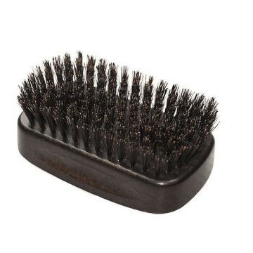 Denman Jack Dean Military Brush