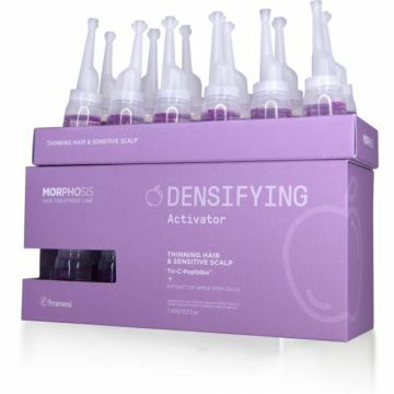 Framesi Morphosis Densifying Activator 12x7ml