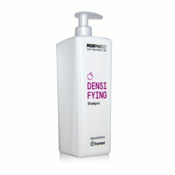 Framesi Morphosis Densifying Shampoo 1000ml