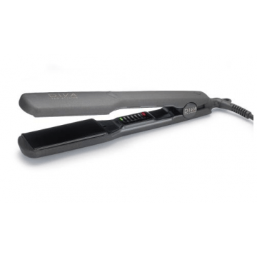 Diva Pro Wide Digital Styler