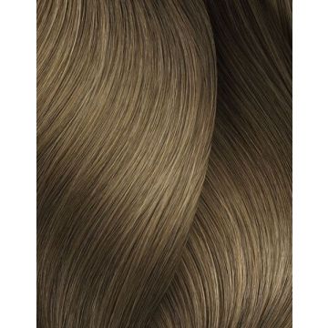 L'Oréal Dia Light 8 50ml