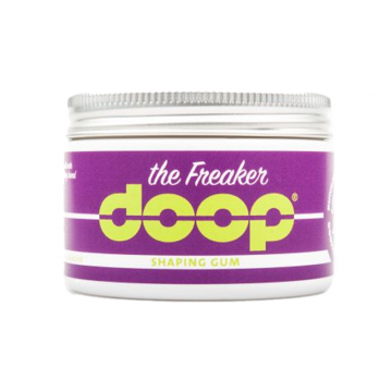 Doop Freaker 100ml