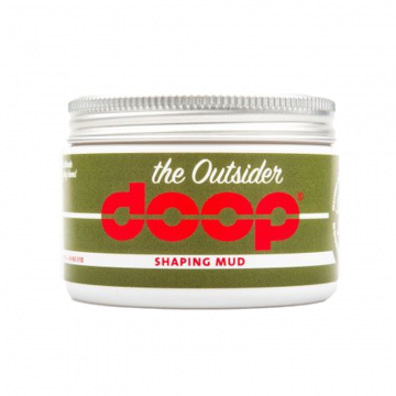 Doop Outsider 100ml 