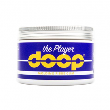 Doop Player 100ml