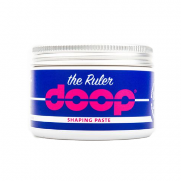 Doop Ruler 100ml