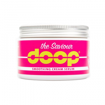 Doop Saviour 100ml