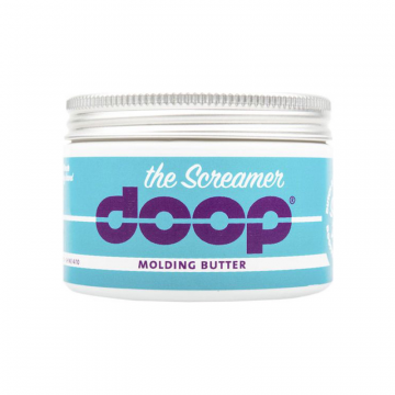 Doop Screamer 100ml