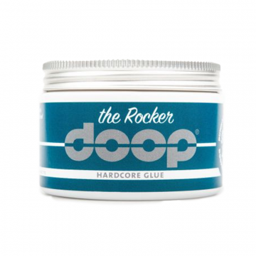 Doop Rocker 100ml