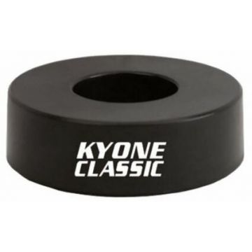Kyone Docking Station Classic Barber Clipper