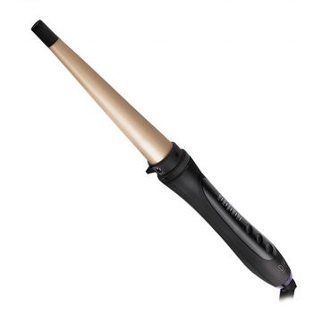 Diva Pro Digital Wand 13-25mm