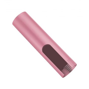 Diva Pro Atmos Dry + Style Sleeve Millennium Pink