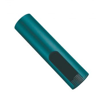 Diva Pro Atmos Dry + Style Sleeve Teal Bay