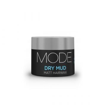 ASP Mode Dry Mud 75ml