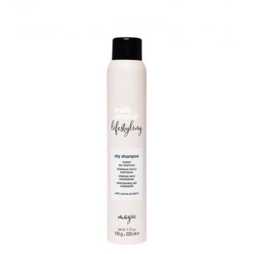 Milk_Shake Dry Shampoo 225ml