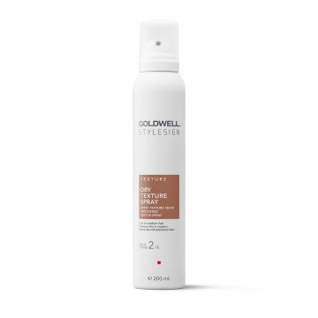 Goldwell StyleSign Dry Texture Spray 200ml