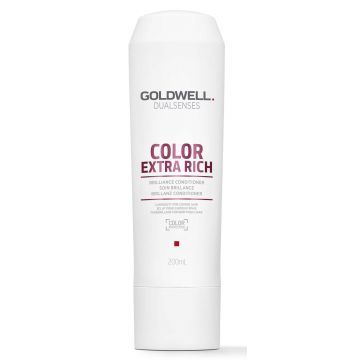 Goldwell Dualsenses Color Extra Rich Brilliance Conditoner 200ml