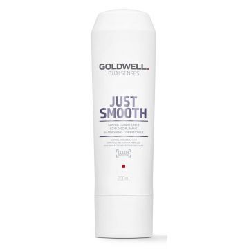 Goldwell Dualsenses Just Smooth Taming Conditioner 200ml