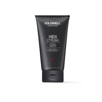 Goldwell Dualsenses for Men Power Gel 150ml