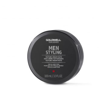 Goldwell Dualsenses for Men Texture Cream Paste 100ml