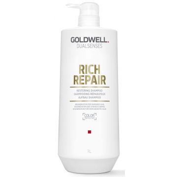 Goldwell Dualsenses Rich Repair Restorting Shampoo 1000ml