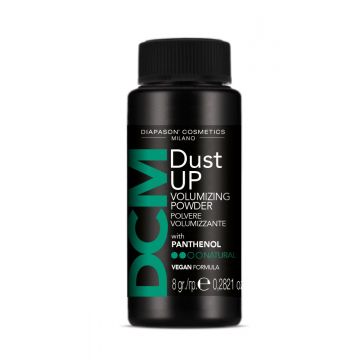 DCM Dust Up Volumizing Powder 8gr