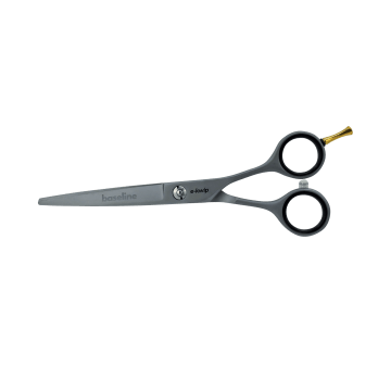 E-Kwip Baseline Classic Knipschaar