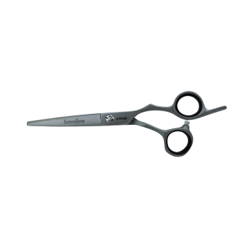 E-Kwip Baseline Offset Knipschaar