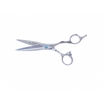 E-Kwip PLUS TEC 2 Slide Cut Knipschaar 6,0inch