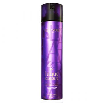 Kerastase Finishing Laque Couture 300ml