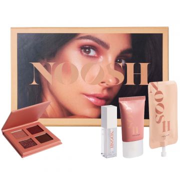 Noosh The Bisou Collection set