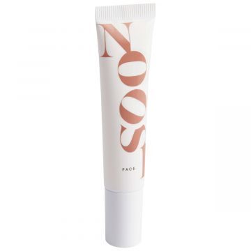 Noosh Full Bloom Face Gloss 15ml