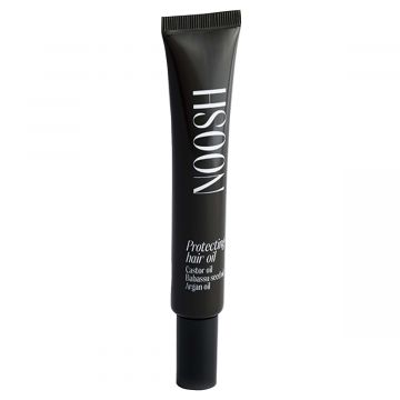 Noosh Protecting Hair Oil 30ml