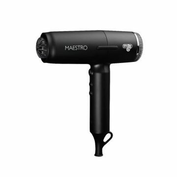  ETI Maestro 2000Watt Zwart
