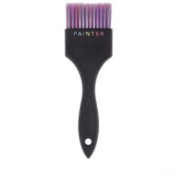 Efalock Painter Rainbow Verfkwast