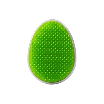 Veganboost Egg Brush Argan Oil