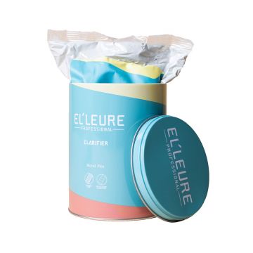 Elleure Clarifier Blond Plex  500gr