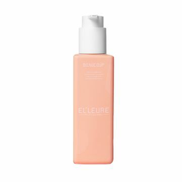 Elleure Beaucoup Volume Conditioner 250ml