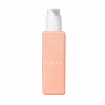 Elleure Beaucoup Volume Shampoo 250ml