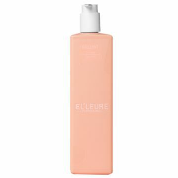 Elleure Brillant Kleur Conditioner 1000ml