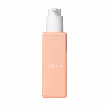 Elleure Brillant Kleur Conditioner 250ml