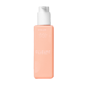 Elleure Brillant Kleur Shampoo  250ml