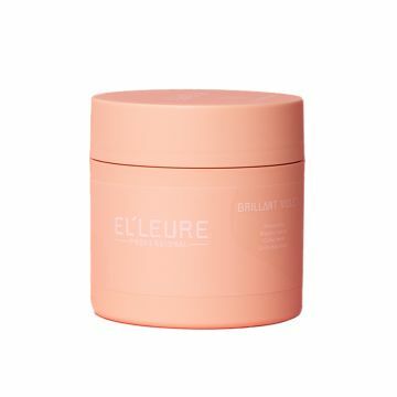 Elleure Brillant Violet Kleur Masker 250ml