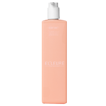 Elleure Édifiant Herstellende Conditioner 1000ml